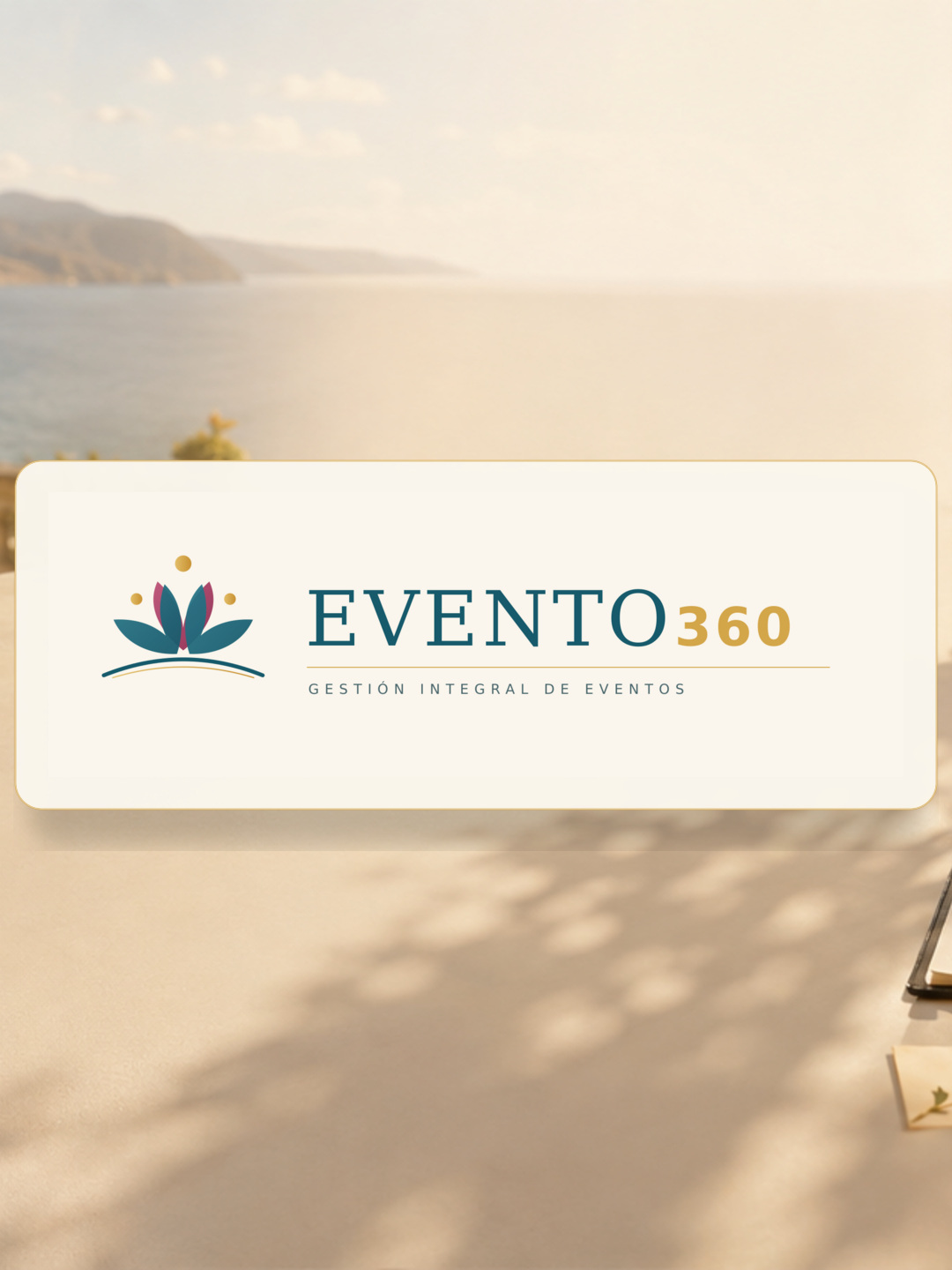 EVENTO360